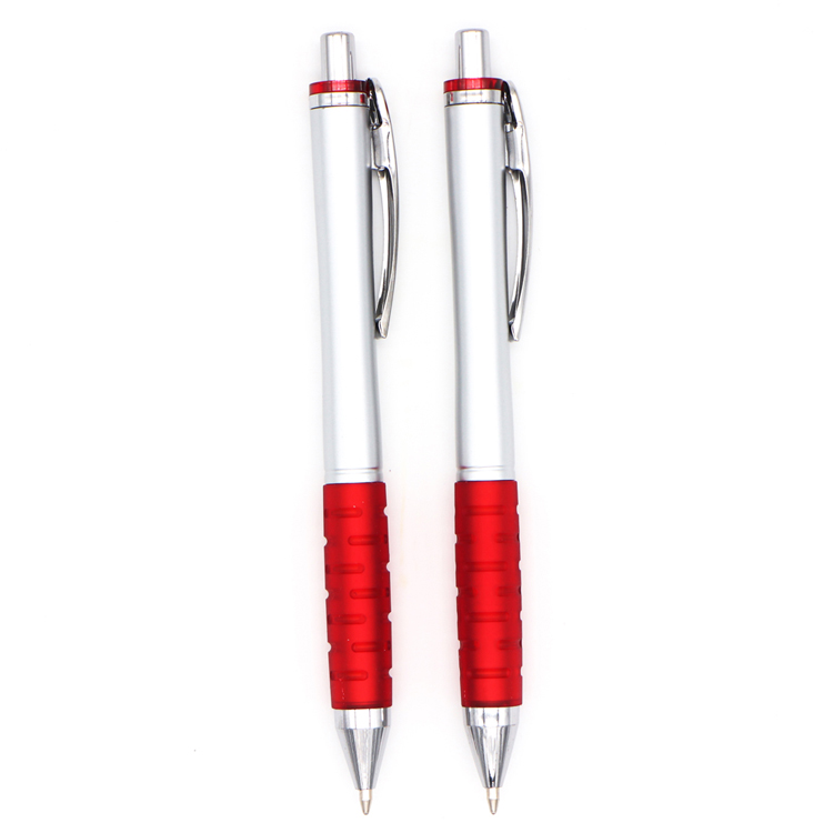 Promotional-Pen-Plastic-Ballpoint-Pen  (274).JPG